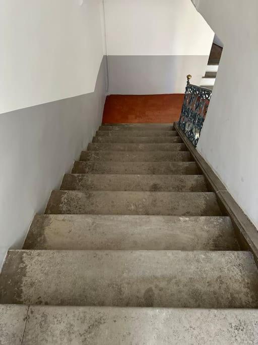 Thomas Price Appart Narbona Exterior foto